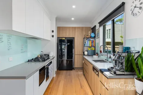 Property photo of 2/2 Old Lower Plenty Road Viewbank VIC 3084