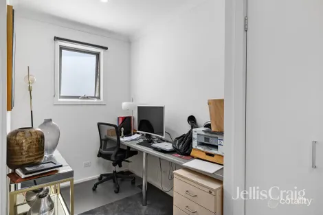 Property photo of 2/2 Old Lower Plenty Road Viewbank VIC 3084