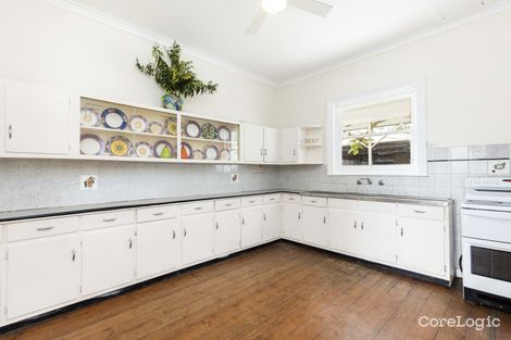 Property photo of 77 Carlisle Street Ethelton SA 5015