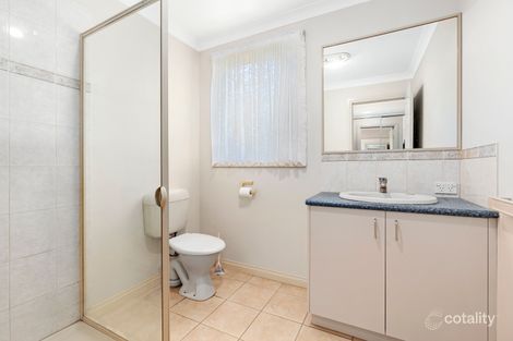 Property photo of 53-55 Thomas Road Lara VIC 3212