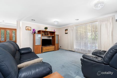 Property photo of 53-55 Thomas Road Lara VIC 3212