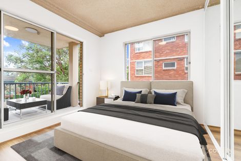 Property photo of 3/49 Howard Avenue Dee Why NSW 2099