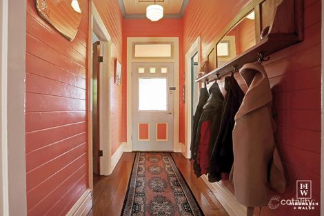 Property photo of 14 Throsby Street Moss Vale NSW 2577