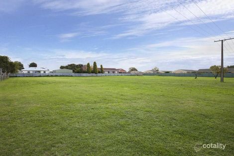 Property photo of 12 Stone Avenue Mount Gambier SA 5290