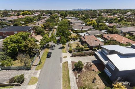 Property photo of 24 Pascoe Street Glen Iris VIC 3146
