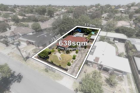 Property photo of 24 Pascoe Street Glen Iris VIC 3146