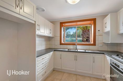 Property photo of 1/106 Shepherdson Road Parafield Gardens SA 5107