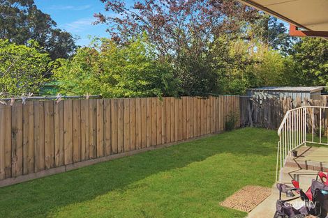 Property photo of 4/74 Marshall Avenue Clayton VIC 3168