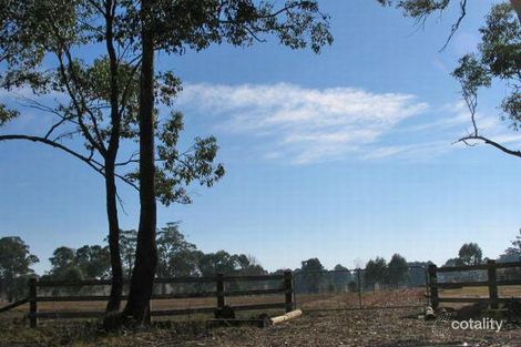 154 Kurmond Rd, Wilberforce, NSW 2756