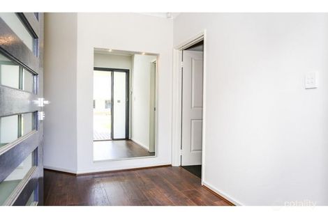 Property photo of 7 Rushmore Loop Baldivis WA 6171