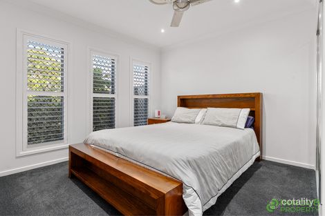 Property photo of 24-26 Rolland Parade Warner QLD 4500