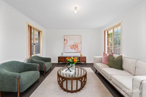 Property photo of 1/24 Power Street Dandenong VIC 3175