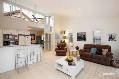 Property photo of 10 Butler Street Camberwell VIC 3124