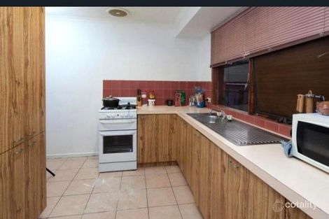 Property photo of 1/36 Falkiner Crescent Dandenong VIC 3175