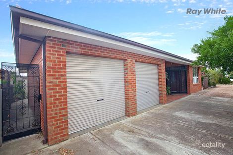 1b Wackett St, Laverton, VIC 3028