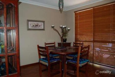 Property photo of 6 Holborn Close Kingsley WA 6026