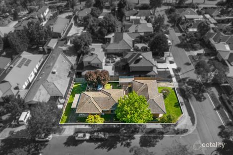 1 Vernon St, Blackburn South, VIC 3130