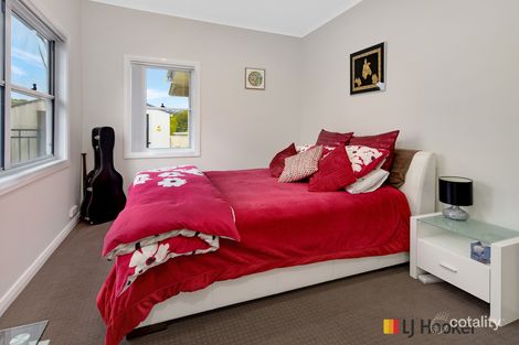 Property photo of 452 Beach Road Sunshine Bay NSW 2536