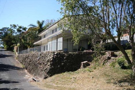 15 Brighton St, East Ballina, NSW 2478