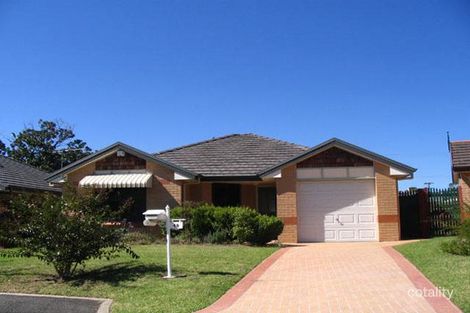 48 Tulip Way, Woonona, NSW 2517