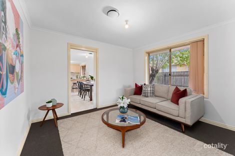 Property photo of 1/24 Power Street Dandenong VIC 3175