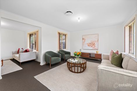 Property photo of 1/24 Power Street Dandenong VIC 3175