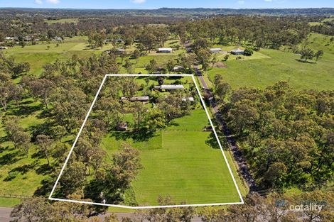 Property photo of 5 Innes Street Thirlmere NSW 2572