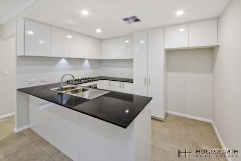 Property photo of 4B Narrung Way Nollamara WA 6061