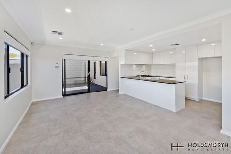 Property photo of 4B Narrung Way Nollamara WA 6061
