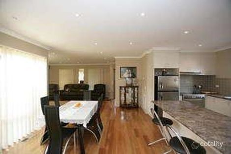 Property photo of 29A Garnet Street Essendon West VIC 3040