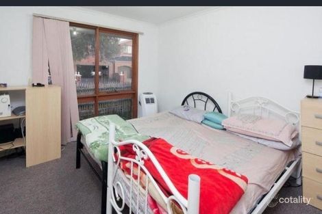 Property photo of 1/36 Falkiner Crescent Dandenong VIC 3175