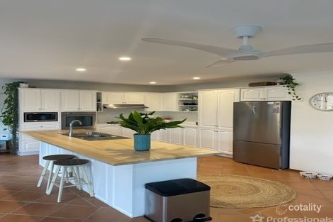 Property photo of 10 Zamia Place Forster NSW 2428