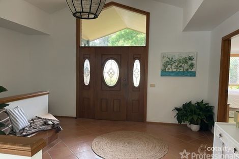 Property photo of 10 Zamia Place Forster NSW 2428