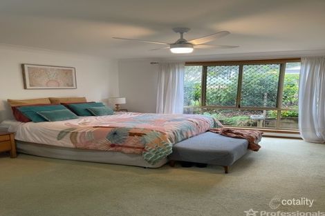 Property photo of 10 Zamia Place Forster NSW 2428