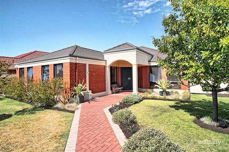 229 Wentworth Pde, Success, WA 6164
