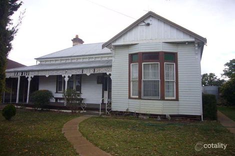 16 Leahy St, Nhill, VIC 3418