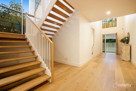 Property photo of 30 Gibraltar Drive Surfers Paradise QLD 4217