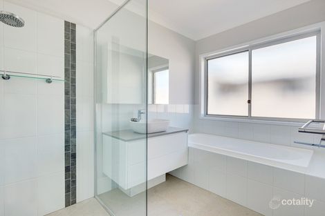 Property photo of 137 Fernbrooke Boulevard Redbank Plains QLD 4301