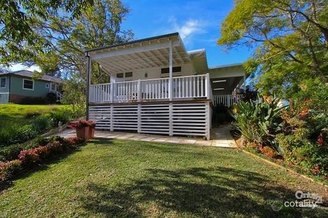 Property photo of 19 Mills Street Warners Bay NSW 2282