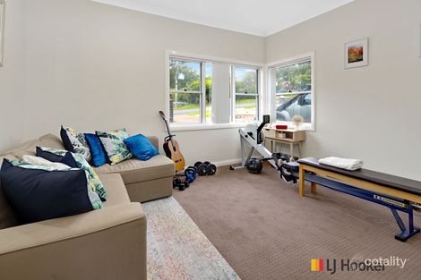 Property photo of 452 Beach Road Sunshine Bay NSW 2536