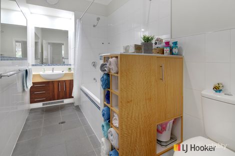 Property photo of 452 Beach Road Sunshine Bay NSW 2536