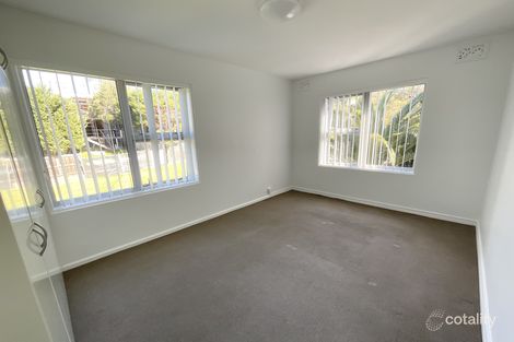 Property photo of 7/7 Isabel Avenue Vaucluse NSW 2030