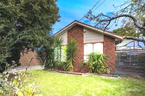 Property photo of 46 Chester Crescent Deer Park VIC 3023