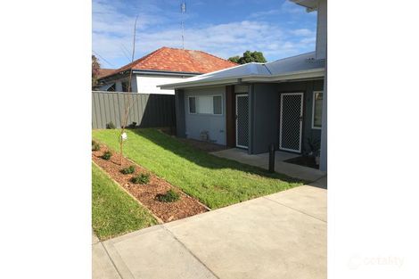 1/18 Drury St, Wallsend, NSW 2287