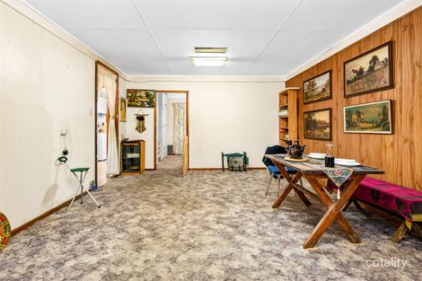 Property photo of 15 Strathmore Road Mallabula NSW 2319