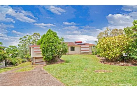 19 Junee Ct, Woombye, QLD 4559