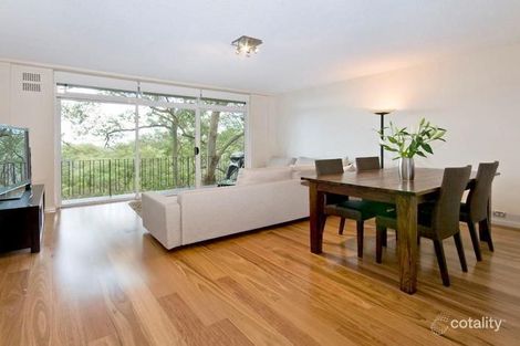 4/272-274 Pacific Hwy, Greenwich, NSW 2065