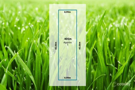 70 Norrie Ave, Clovelly Park, SA 5042