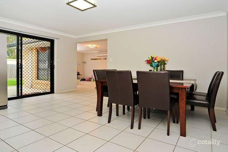 Property photo of 5 Eugene Street Bellbird Park QLD 4300