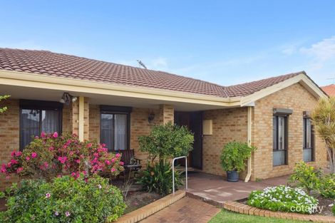 Property photo of 23 Rosewood Crescent Dianella WA 6059